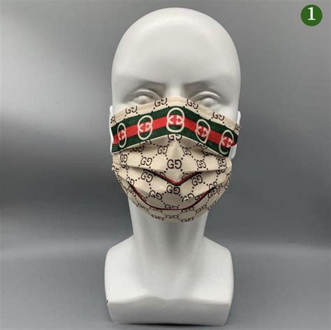 gucci face mask cheap|gucci face mask price.